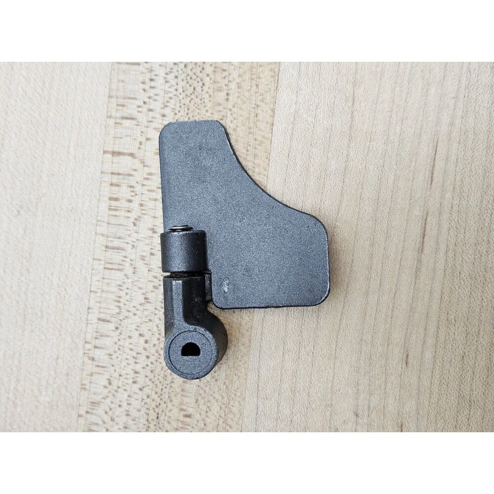 Breadman BK1050S Bread Machine PADDLE Kneading Blade Replacement Part Maker